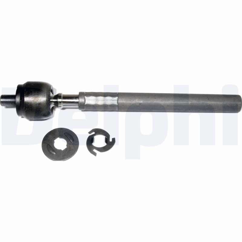 DELPHI TA1841 Inner Tie Rod