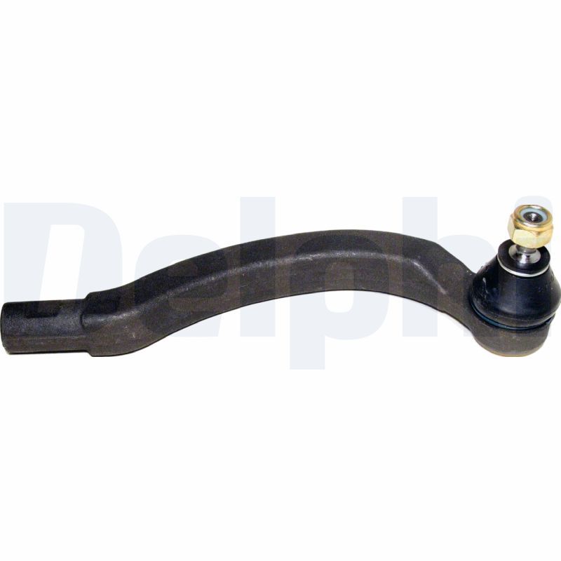 DELPHI TA1850 Tie Rod End