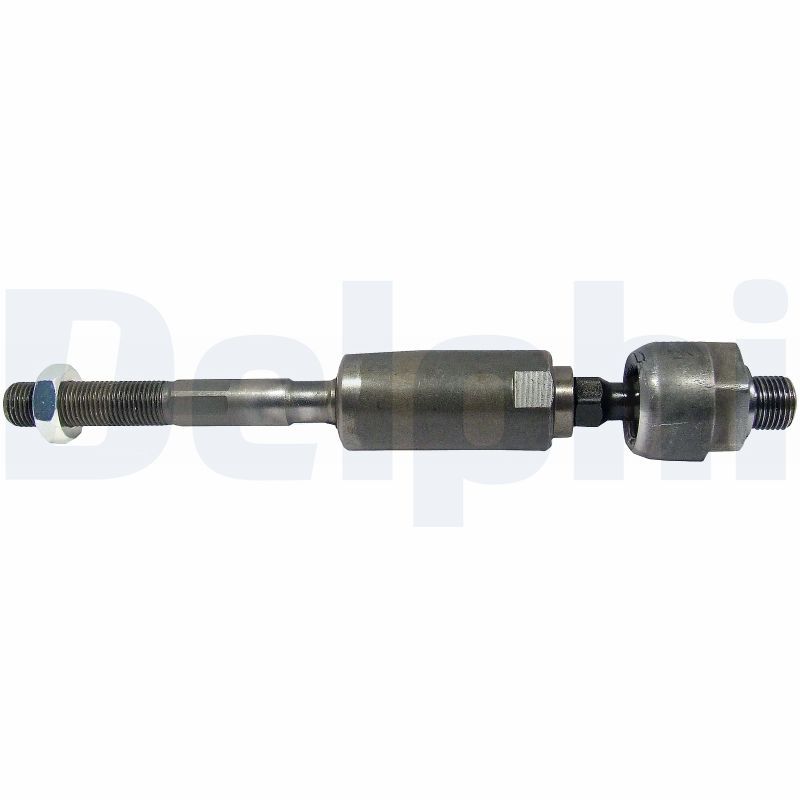 DELPHI TA1855 Inner Tie Rod