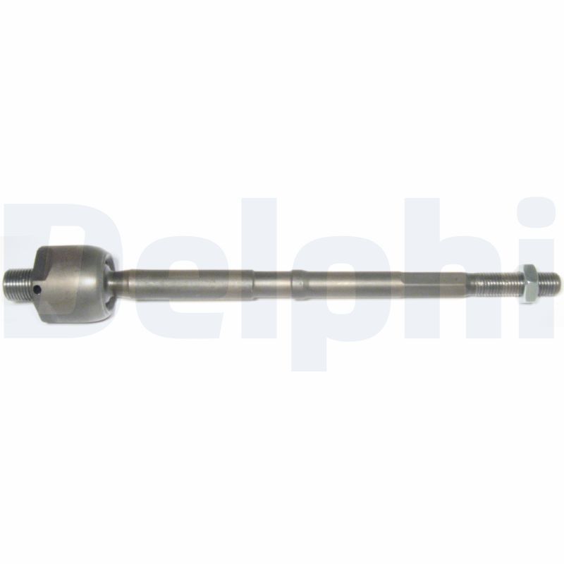 DELPHI TA1858 Inner Tie Rod