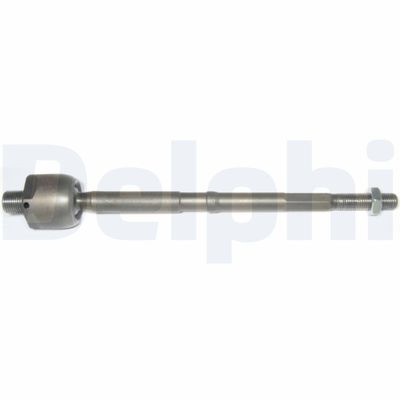 Inner Tie Rod DELPHI TA1858