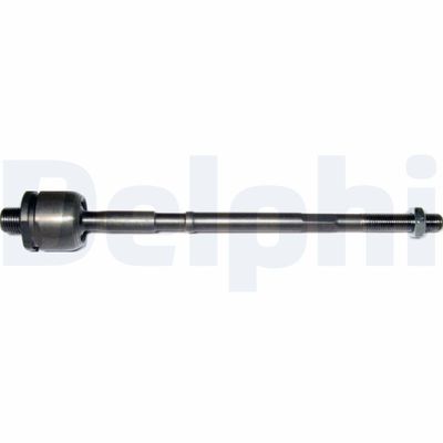 Inner Tie Rod DELPHI TA1859