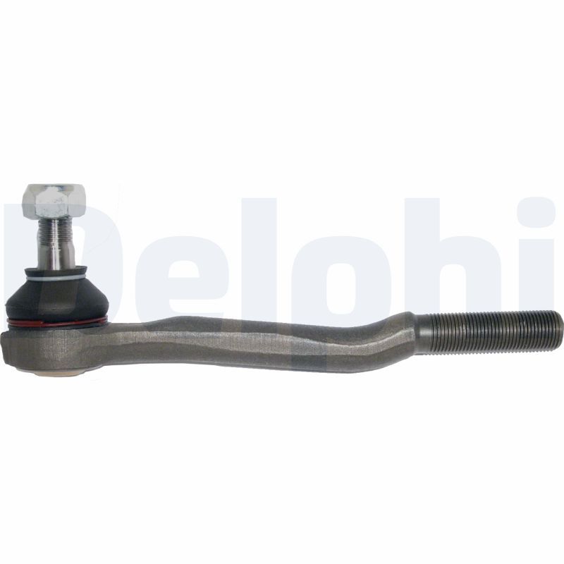 DELPHI TA1873 Tie Rod End
