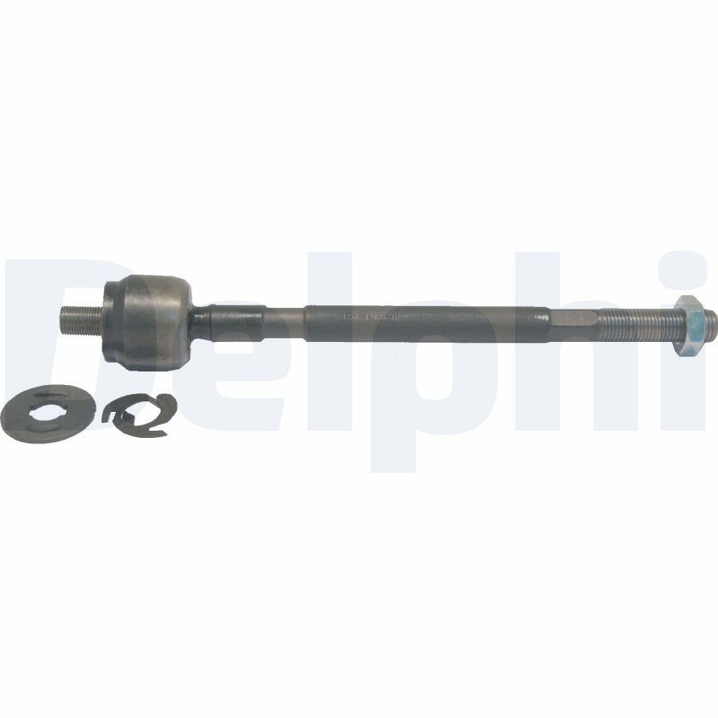 DELPHI TA1874 Inner Tie Rod