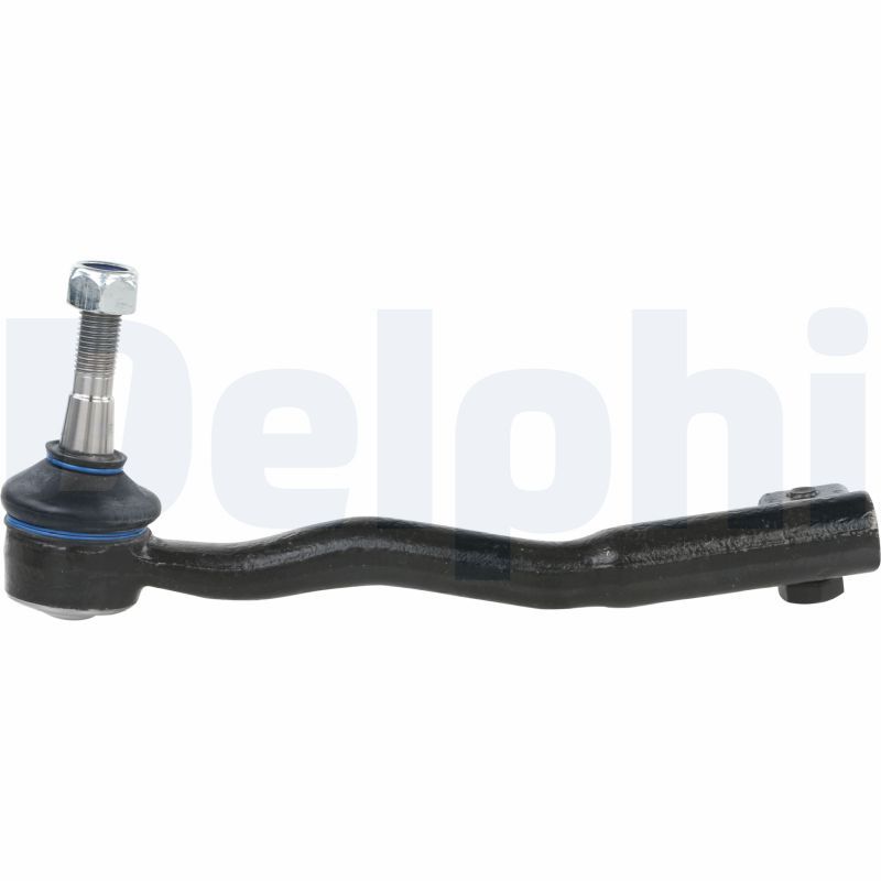 DELPHI TA1875 Tie Rod End