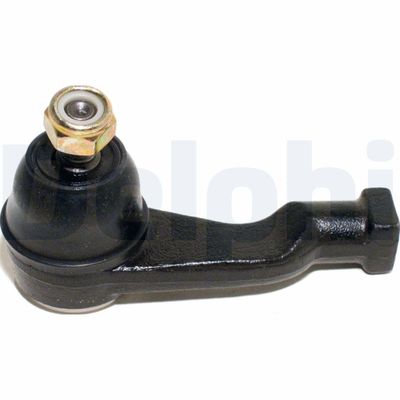 Tie Rod End DELPHI TA1877