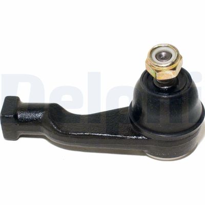 Tie Rod End DELPHI TA1878