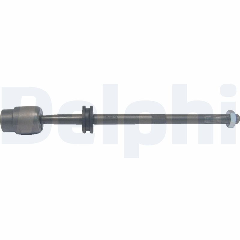 DELPHI TA1883 Inner Tie Rod