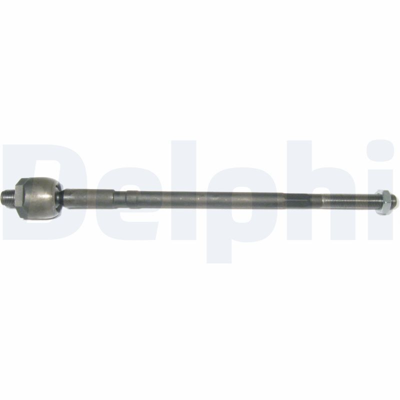 DELPHI TA1884 Inner Tie Rod