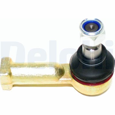 Tie Rod End DELPHI TA1890