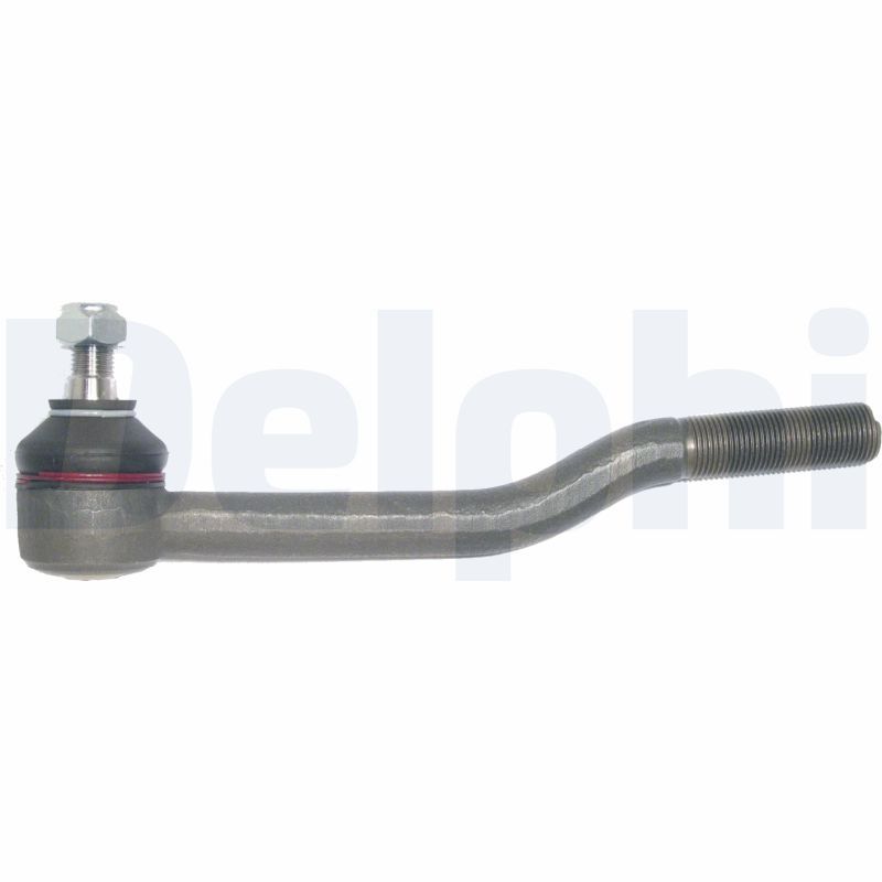 DELPHI TA1891 Tie Rod End