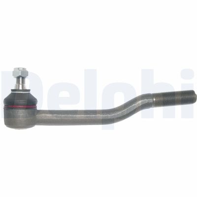Tie Rod End DELPHI TA1891