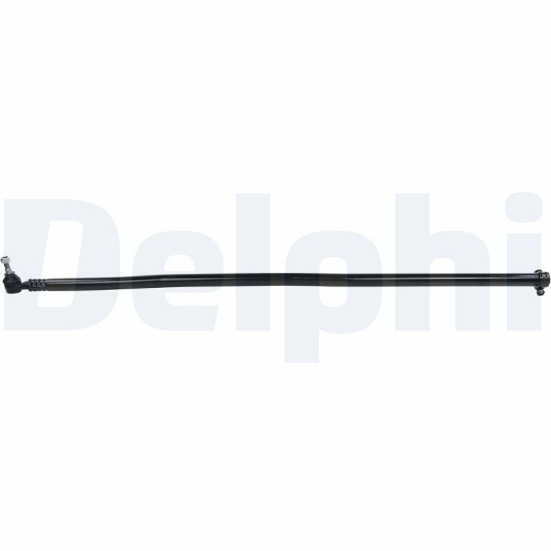 DELPHI TA1895 Tie Rod End
