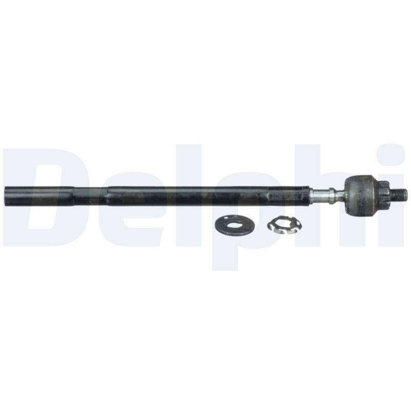 DELPHI TA1898 Inner Tie Rod