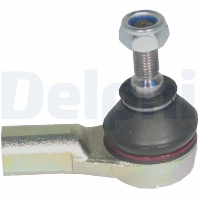 Tie Rod End DELPHI TA1900
