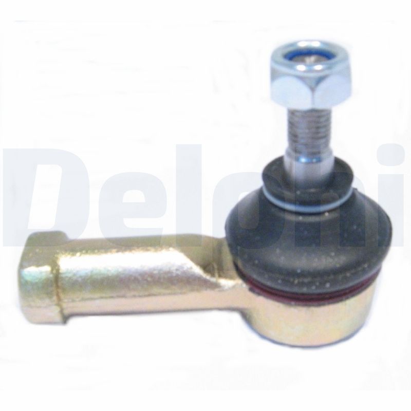 DELPHI TA1903 Tie Rod End