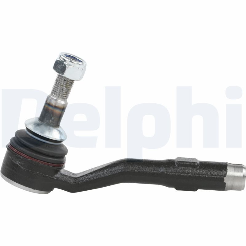 DELPHI TA1906 Tie Rod End