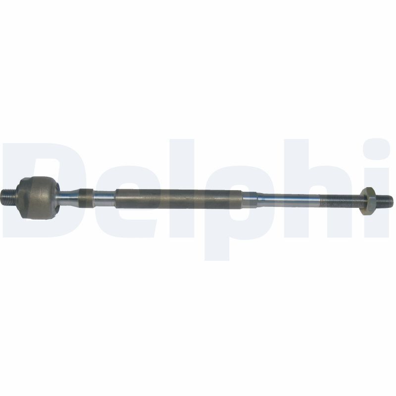 DELPHI TA1911 Inner Tie Rod