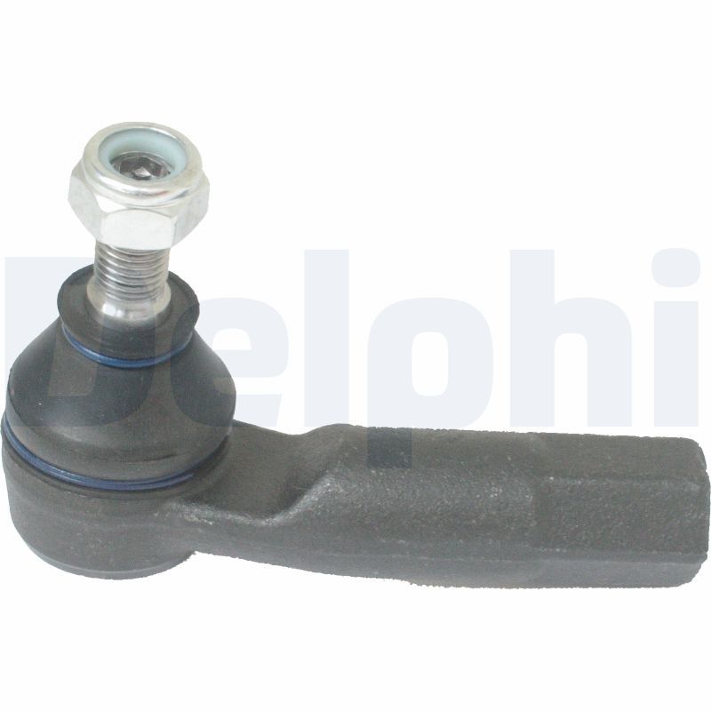 DELPHI TA1915 Tie Rod End