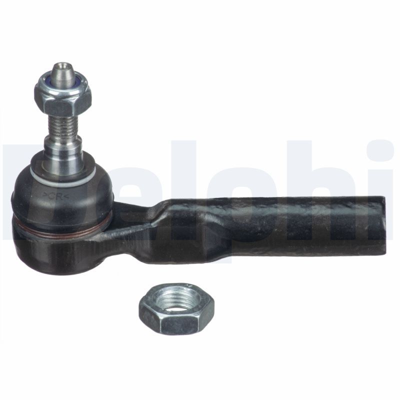 DELPHI TA1929 Tie Rod End