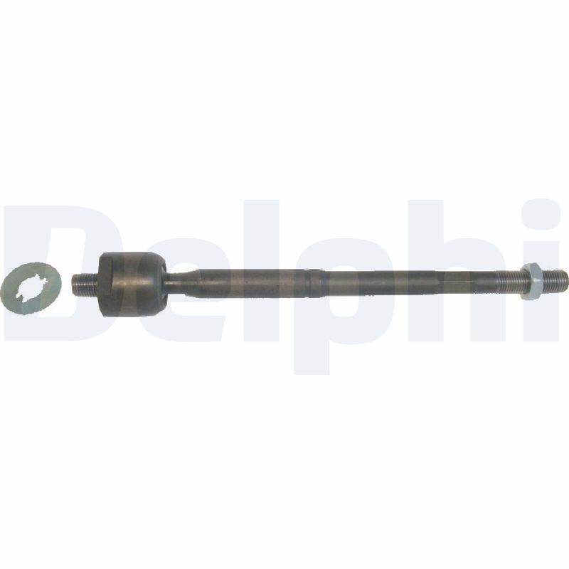 DELPHI TA1936 Inner Tie Rod