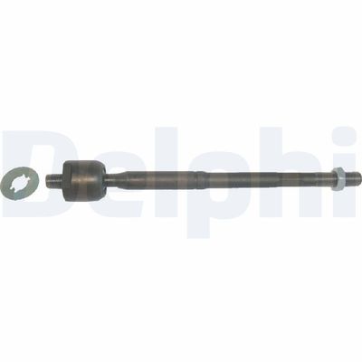 Inner Tie Rod DELPHI TA1936
