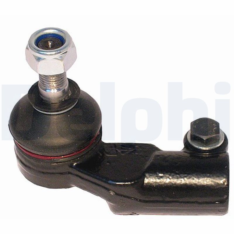 DELPHI TA1937 Tie Rod End