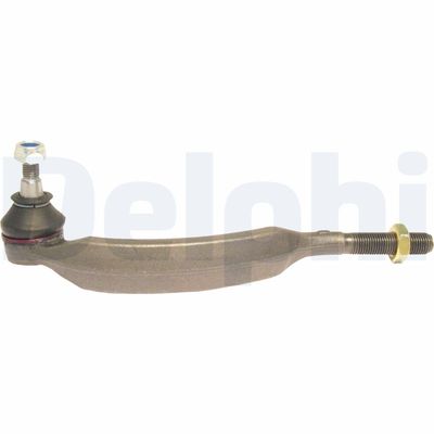 Tie Rod End DELPHI TA1947