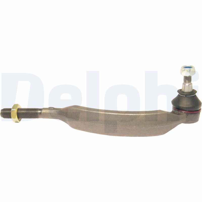 DELPHI TA1948 Tie Rod End