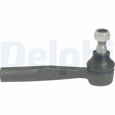 Tie Rod End DELPHI TA1951