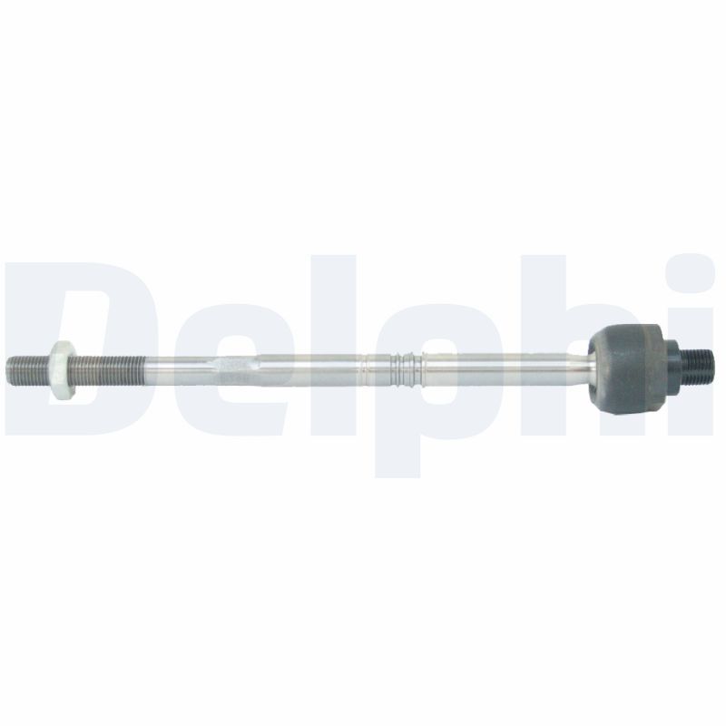 DELPHI TA1952 Inner Tie Rod