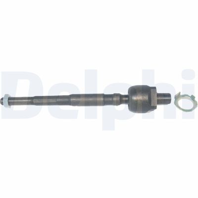 Inner Tie Rod DELPHI TA1957