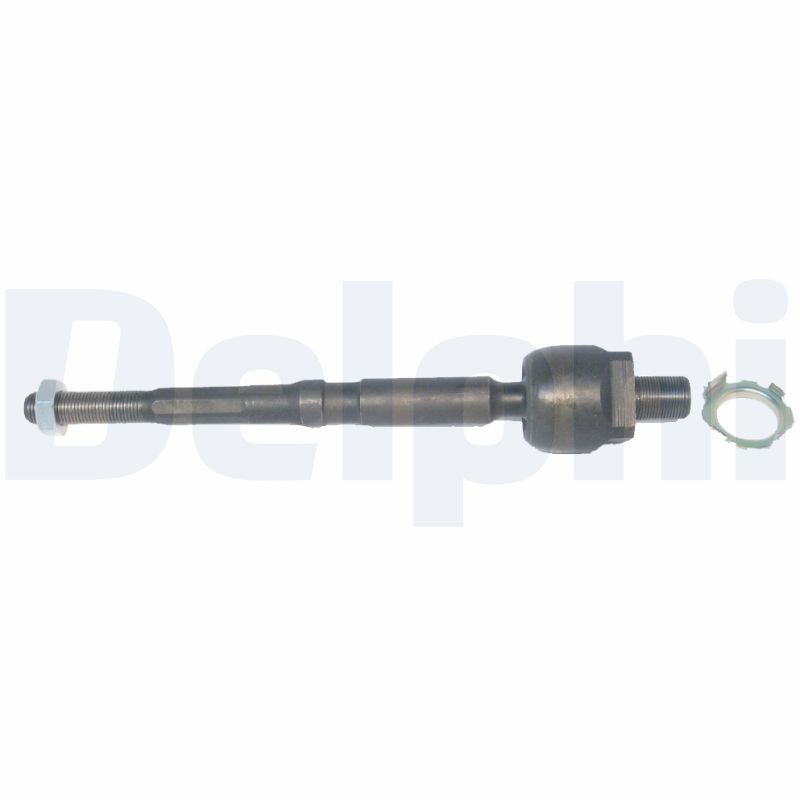 DELPHI TA1958 Inner Tie Rod