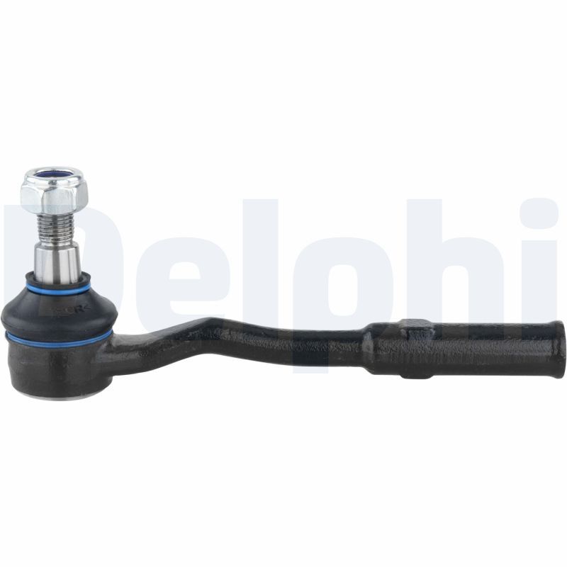 DELPHI TA1961 Tie Rod End