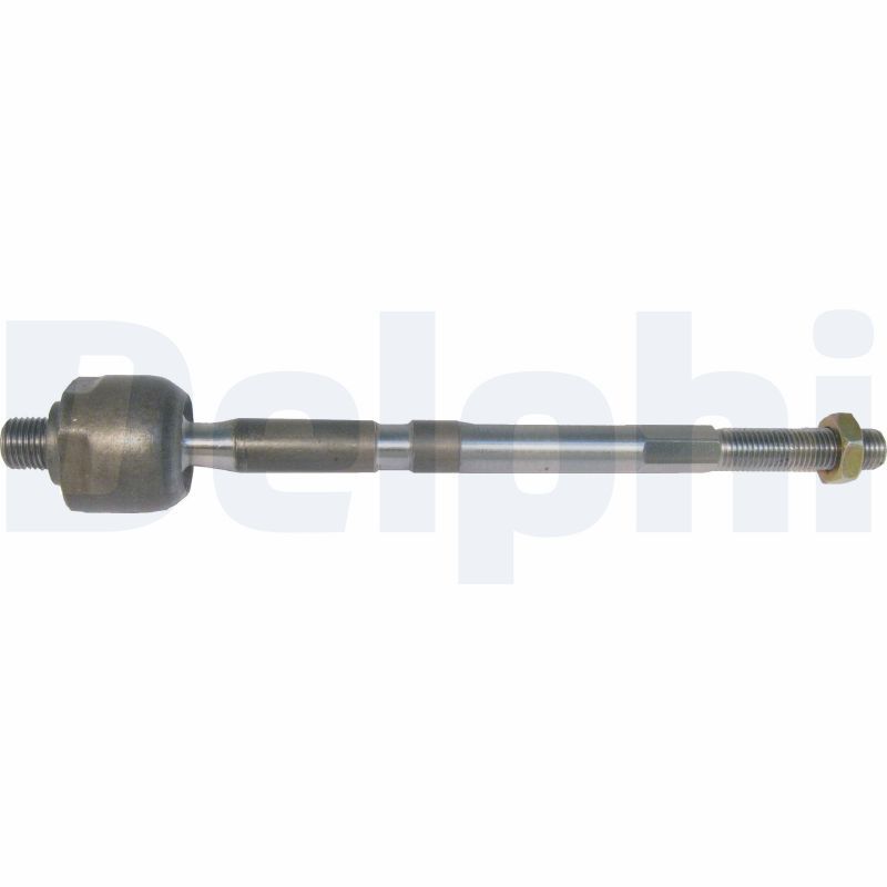 DELPHI TA1969 Inner Tie Rod