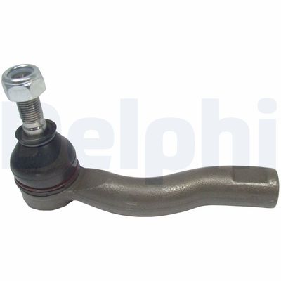 Tie Rod End DELPHI TA1974