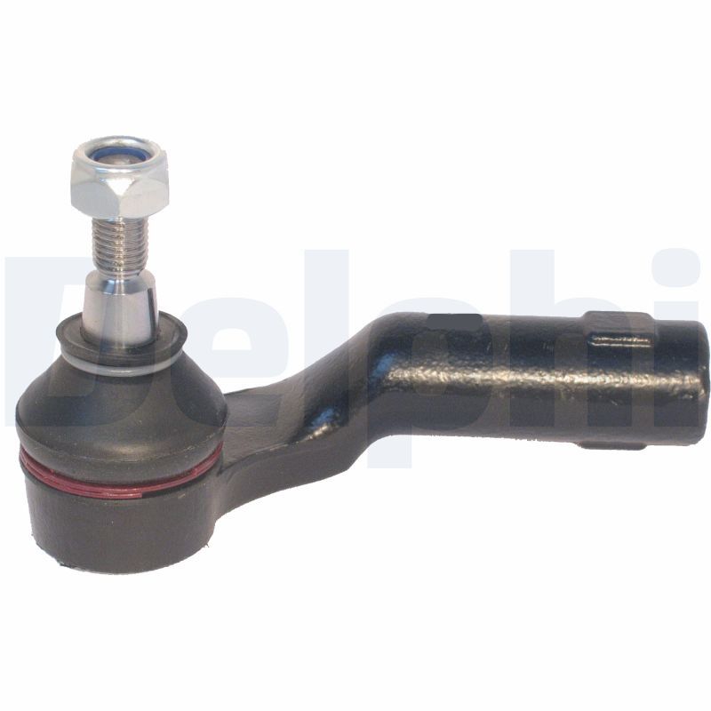 DELPHI TA1976 Tie Rod End