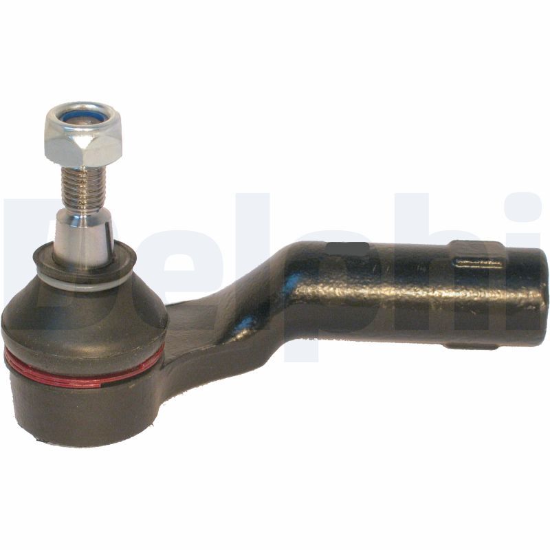 DELPHI TA1977 Tie Rod End