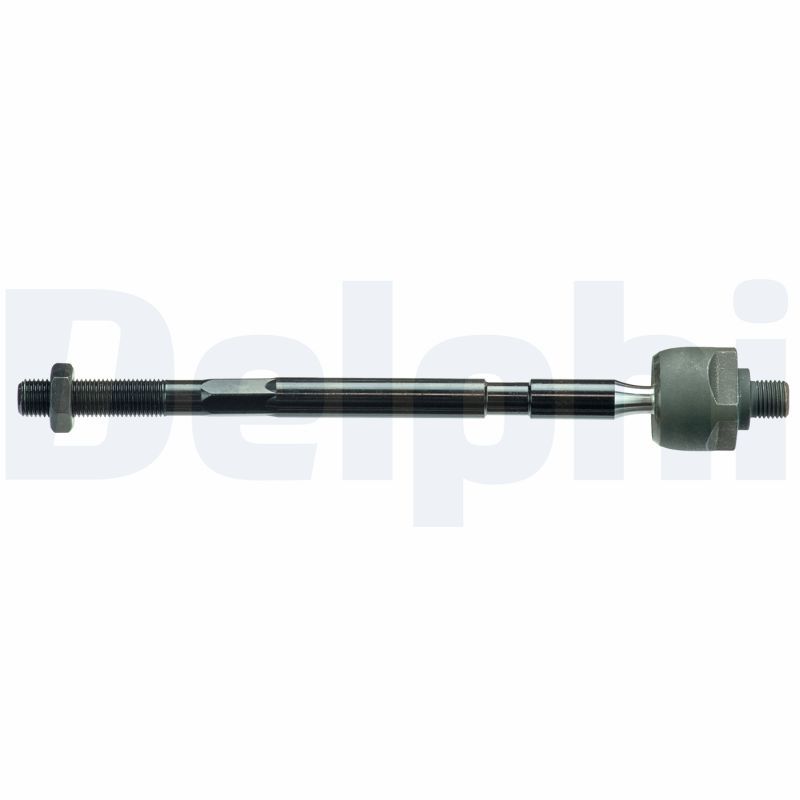 DELPHI TA1982 Inner Tie Rod