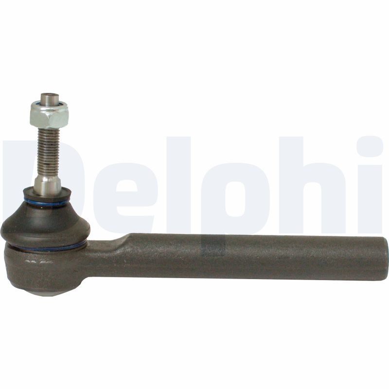DELPHI TA1985 Tie Rod End