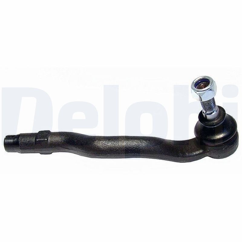 DELPHI TA1995 Tie Rod End