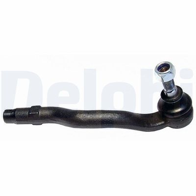 Tie Rod End DELPHI TA1995