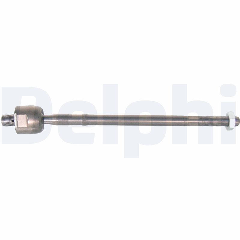 DELPHI TA2006 Inner Tie Rod