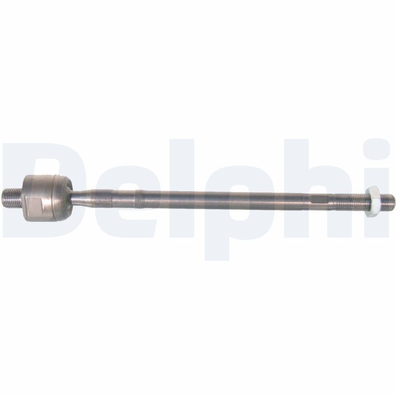 DELPHI TA2007 Inner Tie Rod