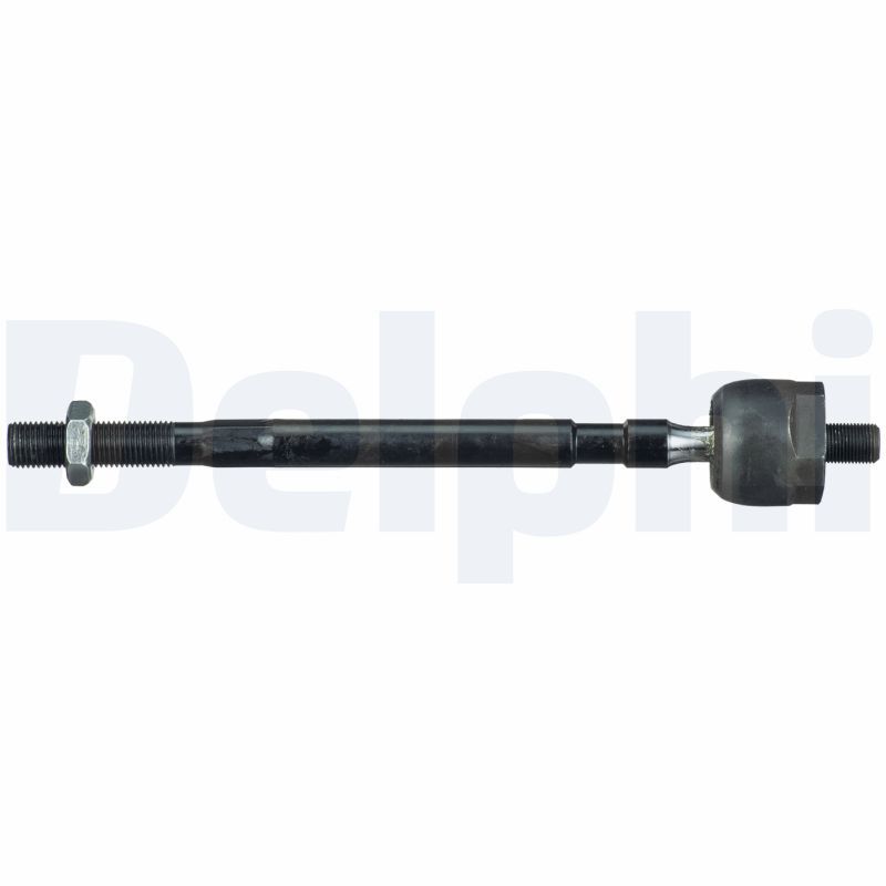 DELPHI TA2014 Inner Tie Rod