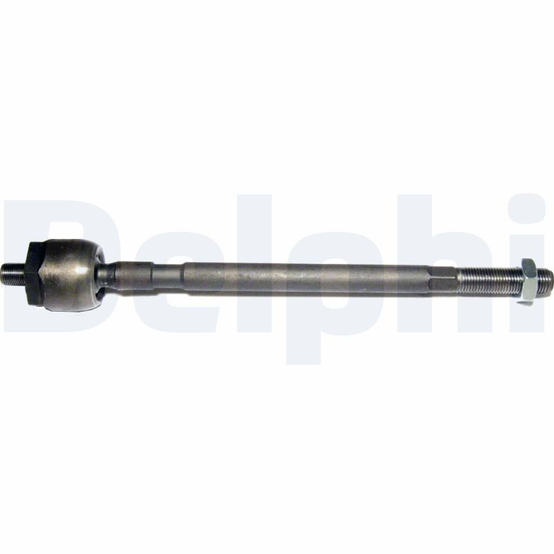 DELPHI TA2016 Inner Tie Rod