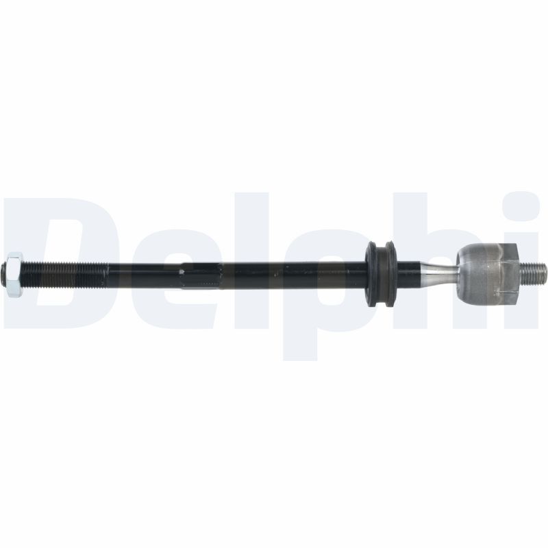 DELPHI TA2019 Inner Tie Rod
