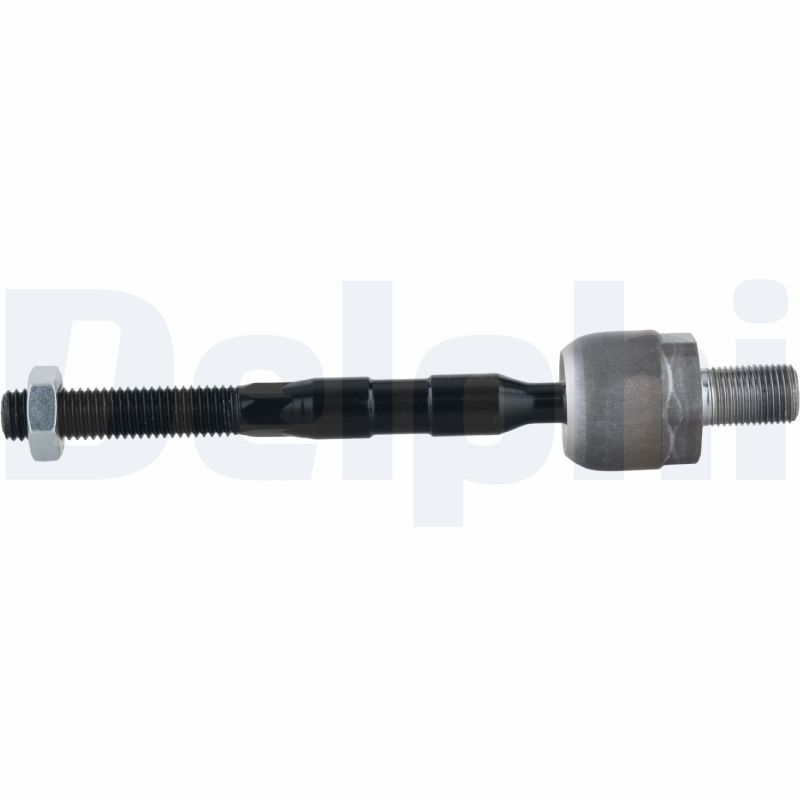 DELPHI TA2024 Inner Tie Rod