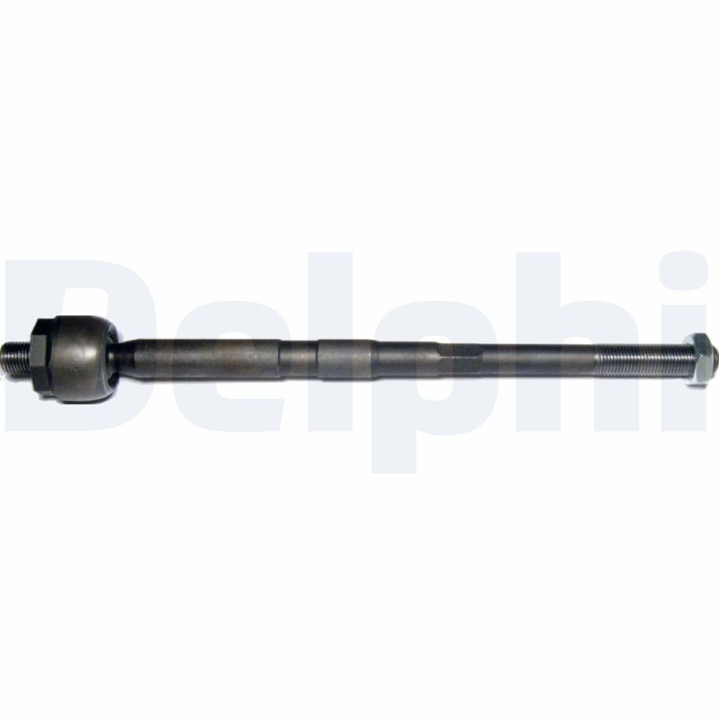 DELPHI TA2025 Inner Tie Rod