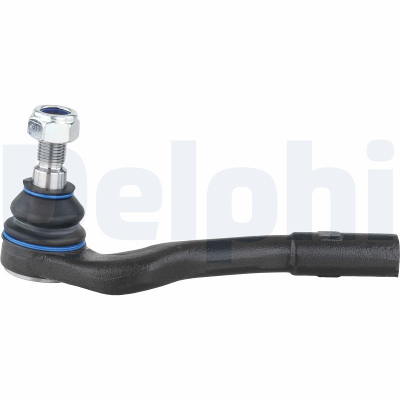 DELPHI TA2030 Tie Rod End